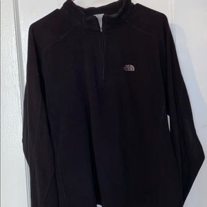 The North face Men’s sweater